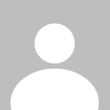 画像9枚目 │ 【大阪府版】就労移行支援のおすすめ10選！「失敗しない」比較ポイントと選び方ガイド