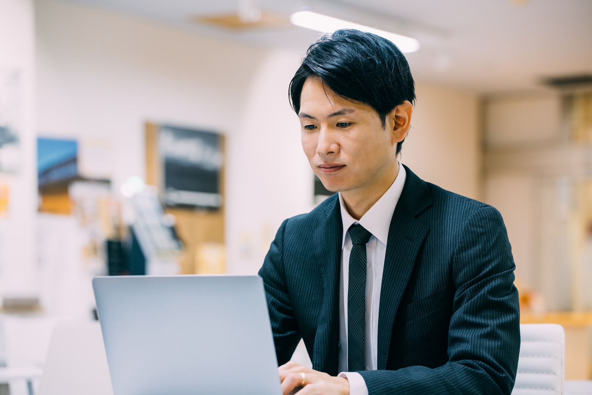 画像7枚目 │ 就労移行支援は再利用できる！条件・費用・手続きから失敗しない事業所選びまで徹底解説