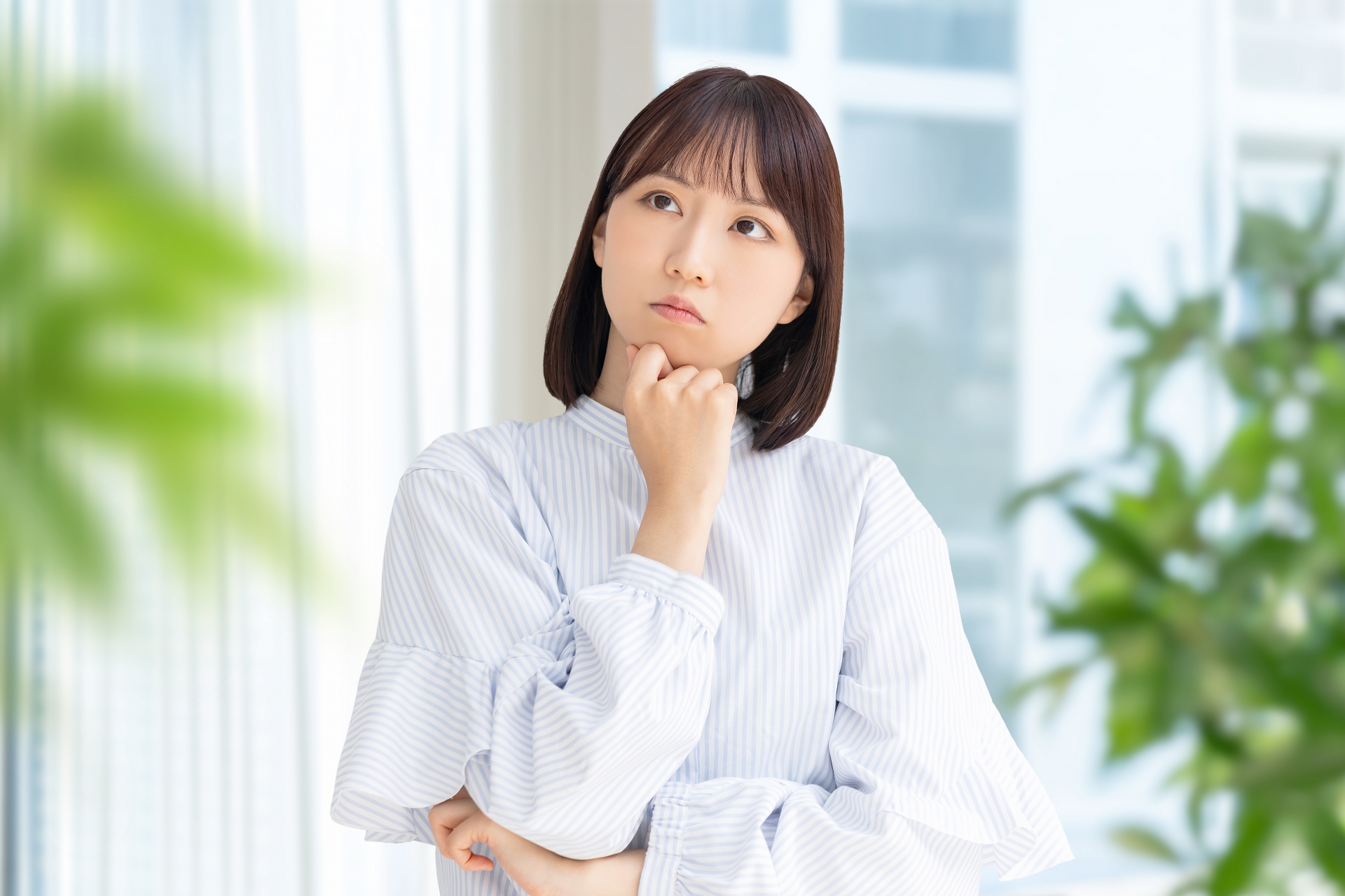 画像1枚目 │ 就労移行支援を辞めたらどうする？後悔しないための7つの選択肢と次の一手