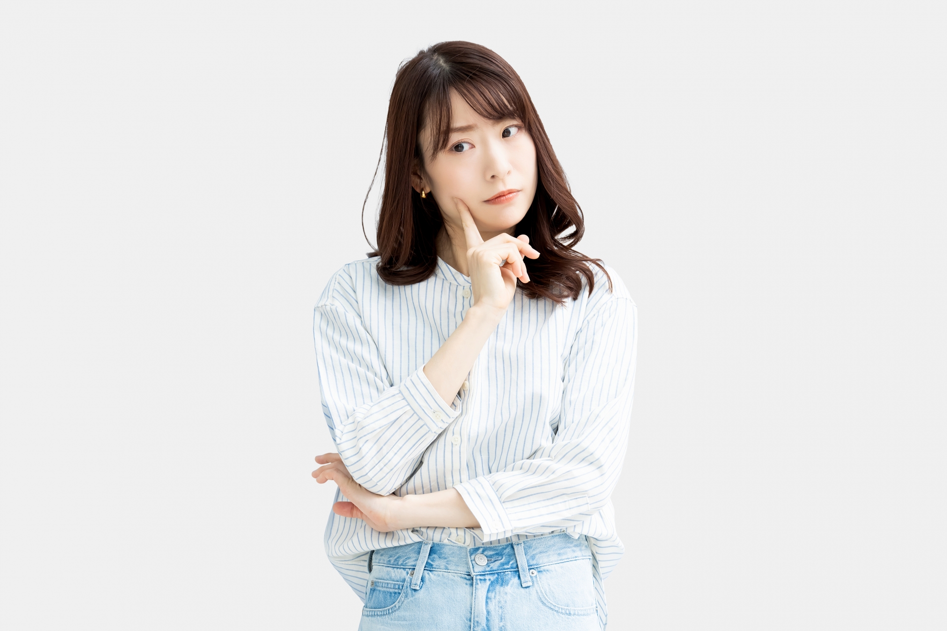 画像1枚目 │ 「就労移行支援」とは？お金はかかる？本当に就職できる？あなたの疑問、全部解説します！