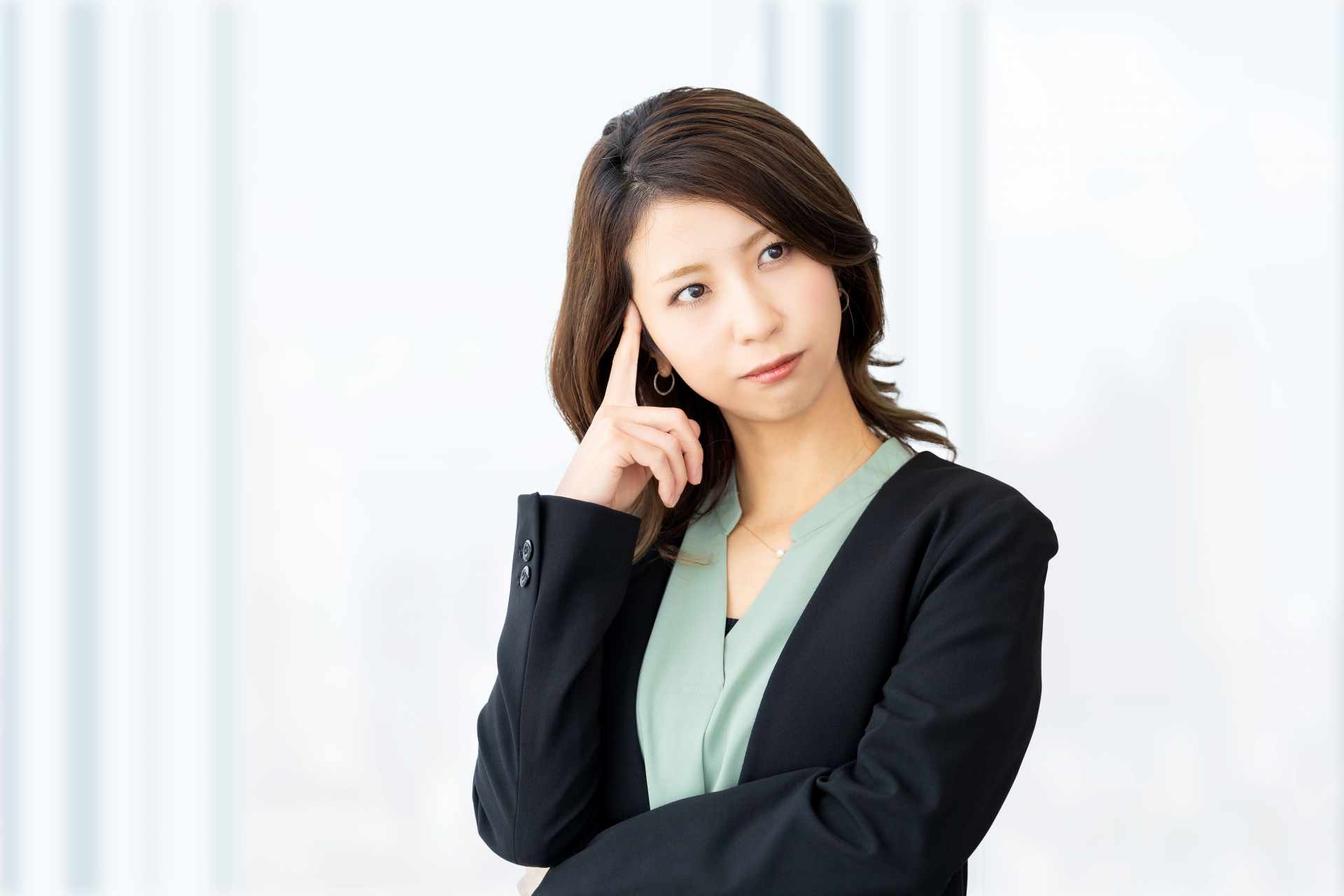 画像1枚目 │ 就労継続支援A型・B型の違いとは？あなたに合う働き方が見つかる完全ガイド【2025年最新版】