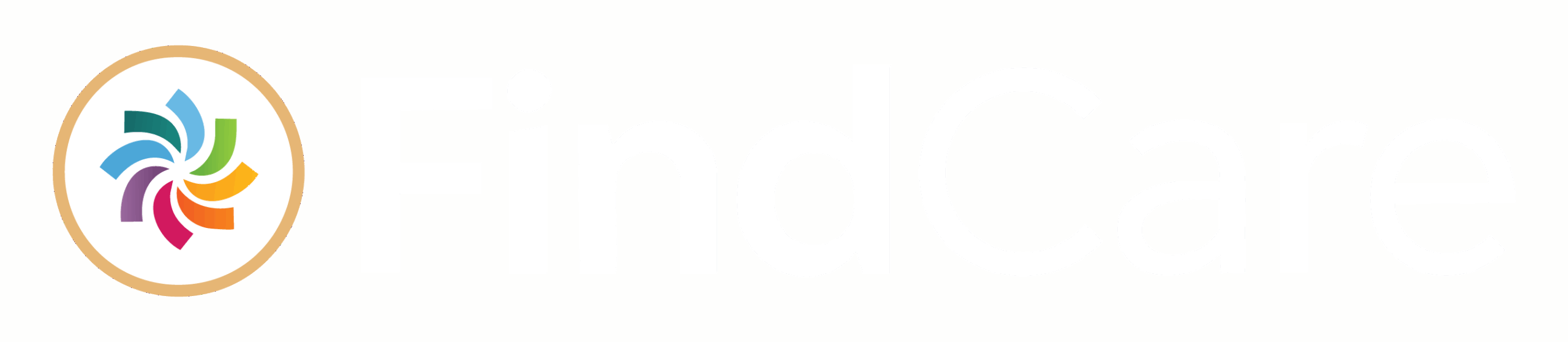 Findcare: 探したいサービス、知りたい制度がすぐ見つかる。